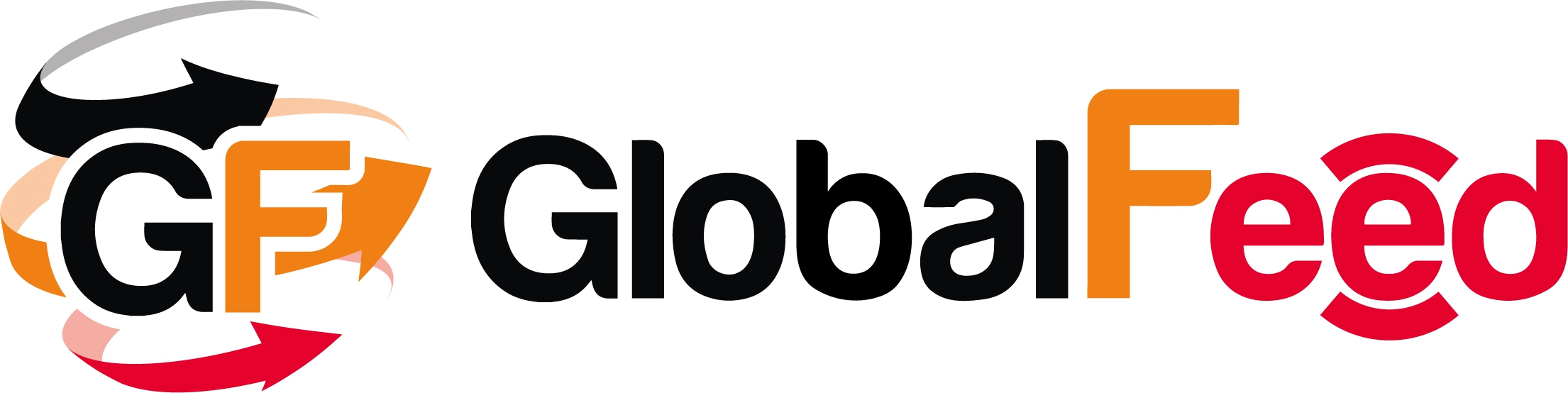 logo globalfeed